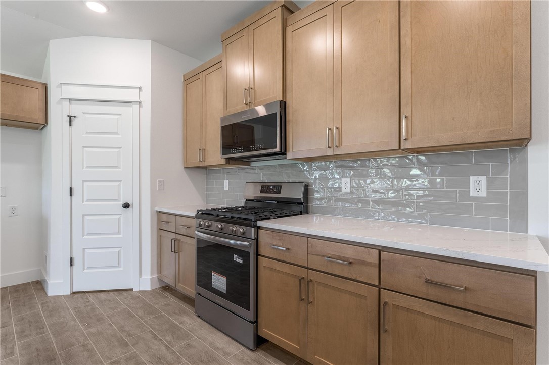 Concord - Residential