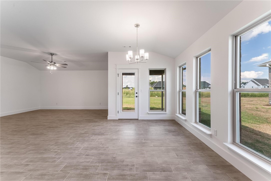 Concord - Residential