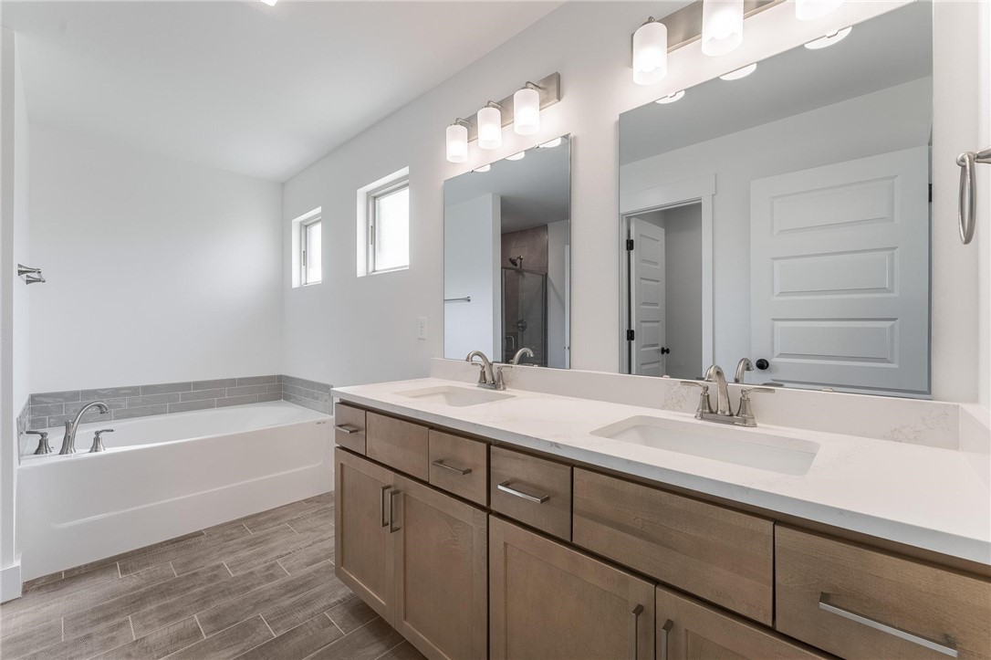 Concord - Residential