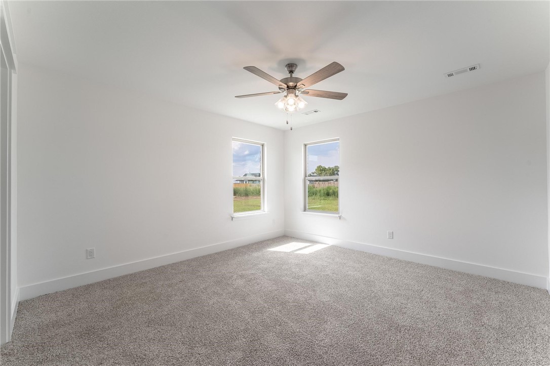 Concord - Residential