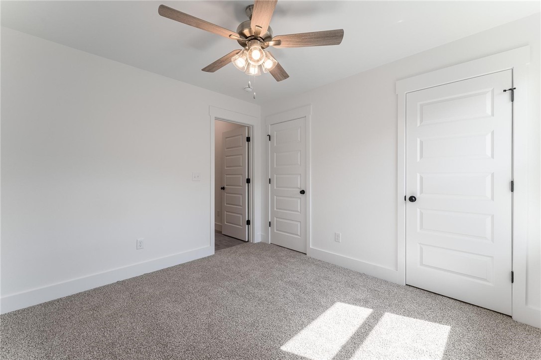 Concord - Residential