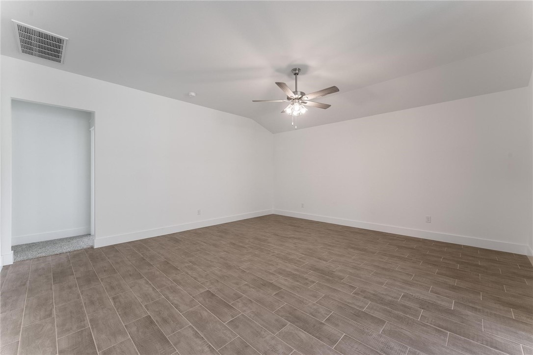 Concord - Residential