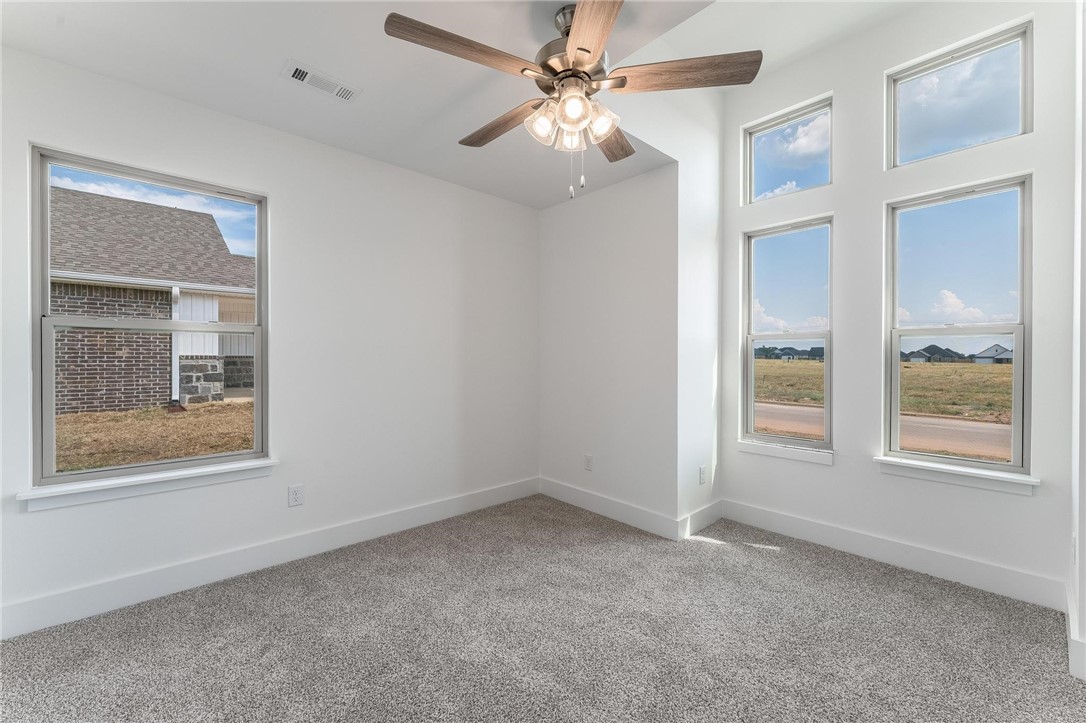 Concord - Residential