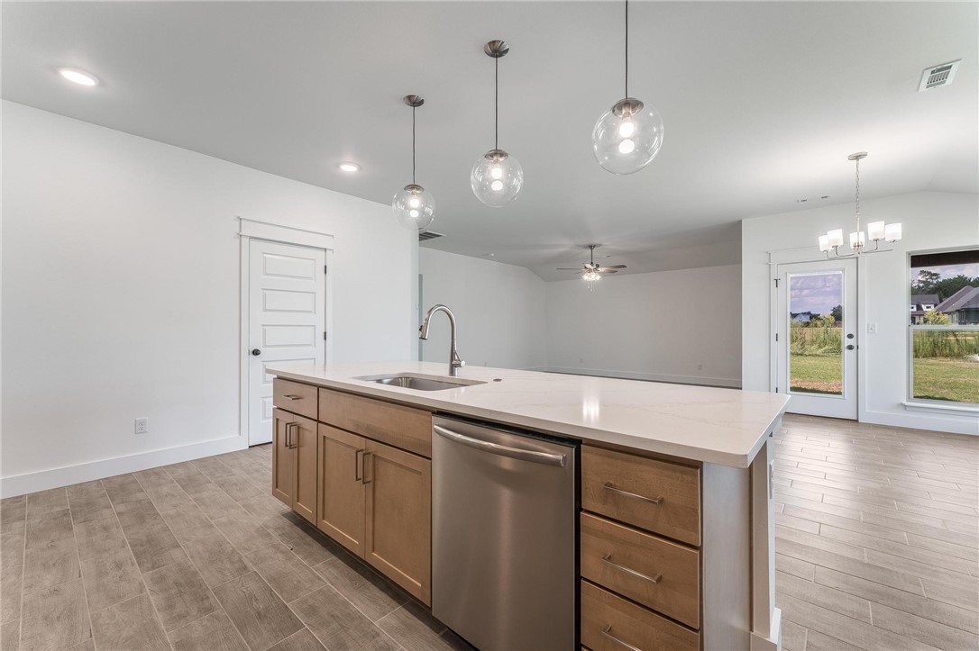 Concord - Residential