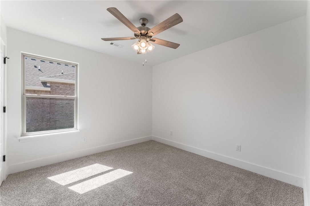 Concord - Residential