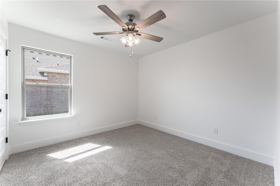 Concord - Residential