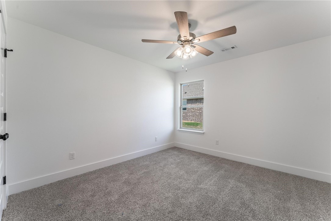 Concord - Residential