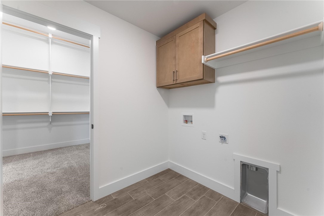 Concord - Residential