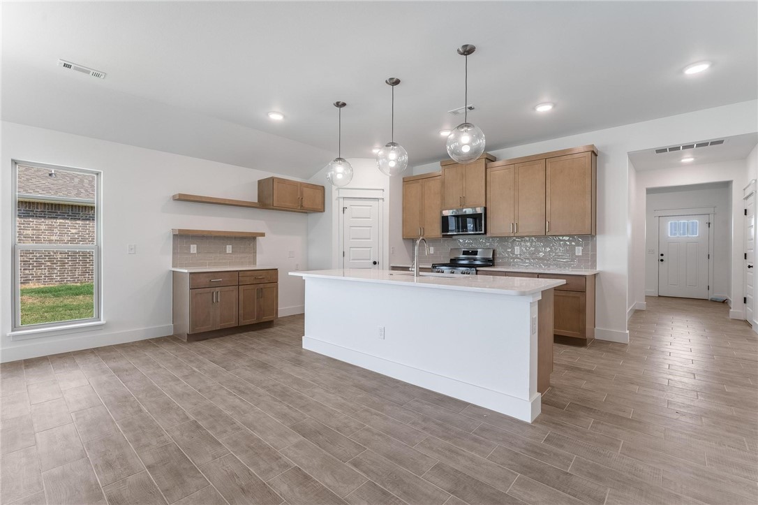 Concord - Residential