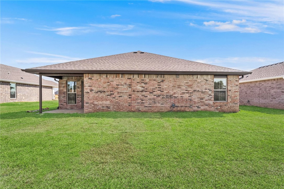 Concord - Residential