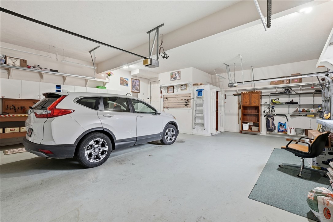 Unit 9 Holiday Island - Residential