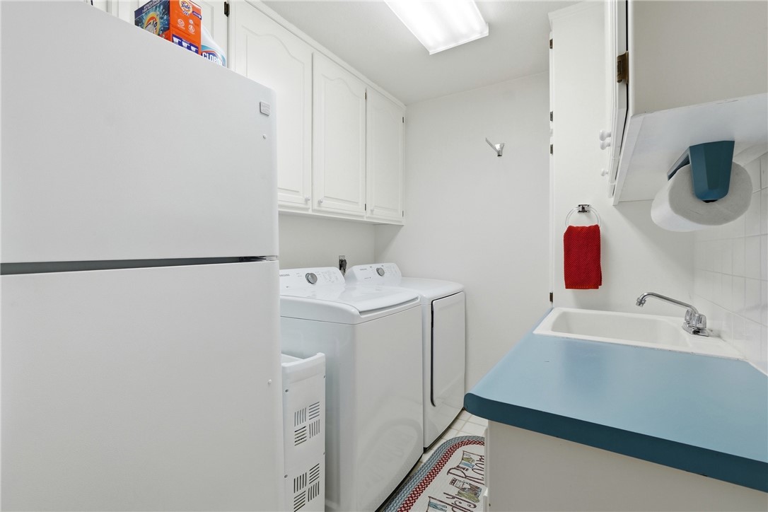 Unit 9 Holiday Island - Residential