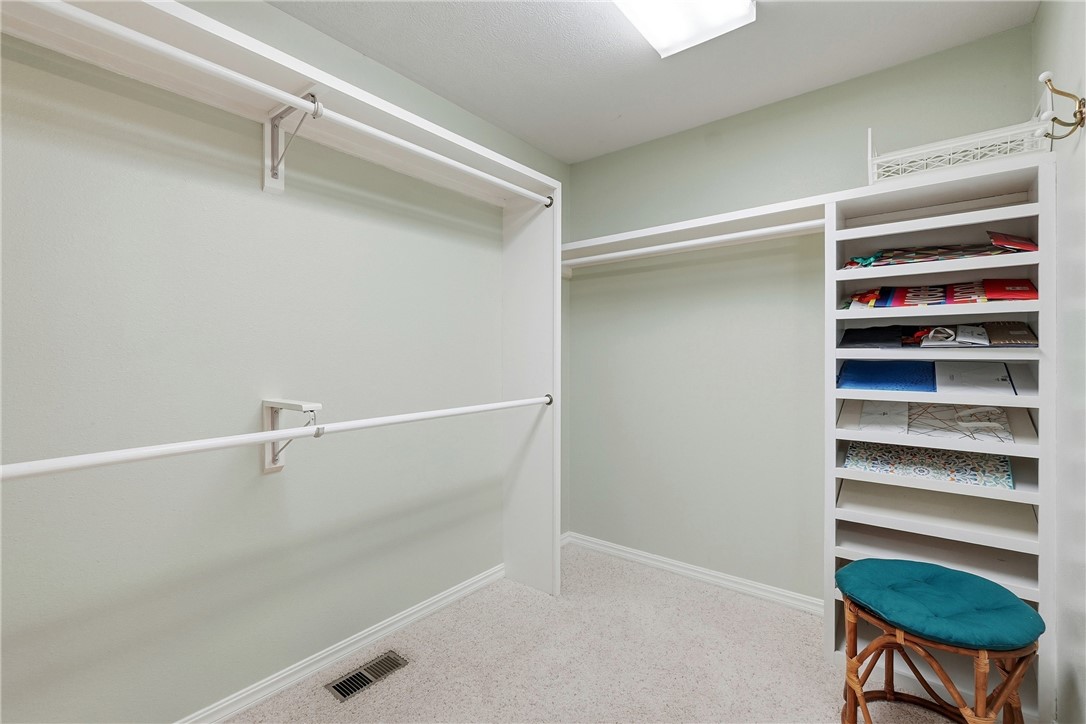 Unit 9 Holiday Island - Residential