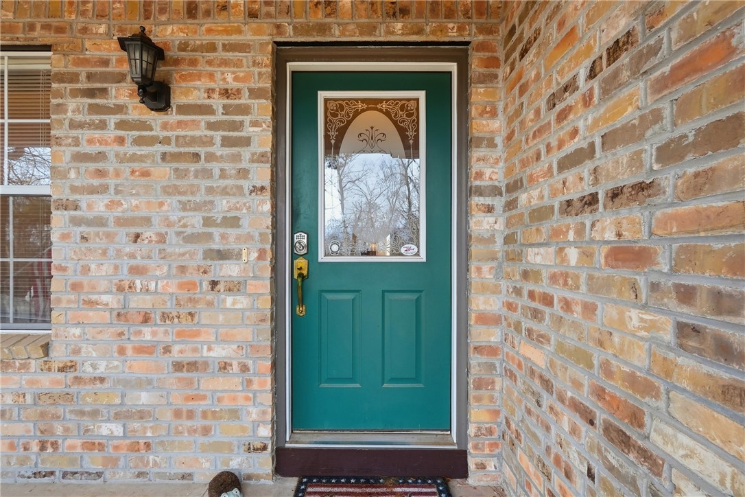 Unit 9 Holiday Island - Residential