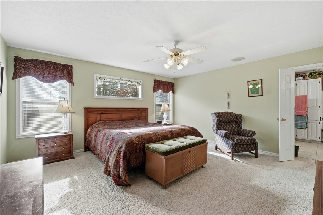 Unit 9 Holiday Island - Residential