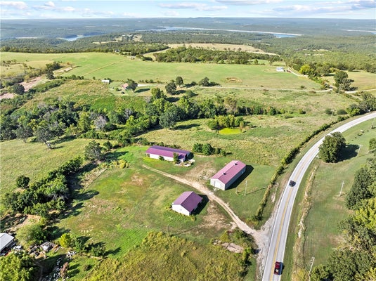 379 E HWY 14, LEAD HILL, AR 72644 - Image 1663e7c0ad292c19b0ba4a66e37fb6b7/3310177307