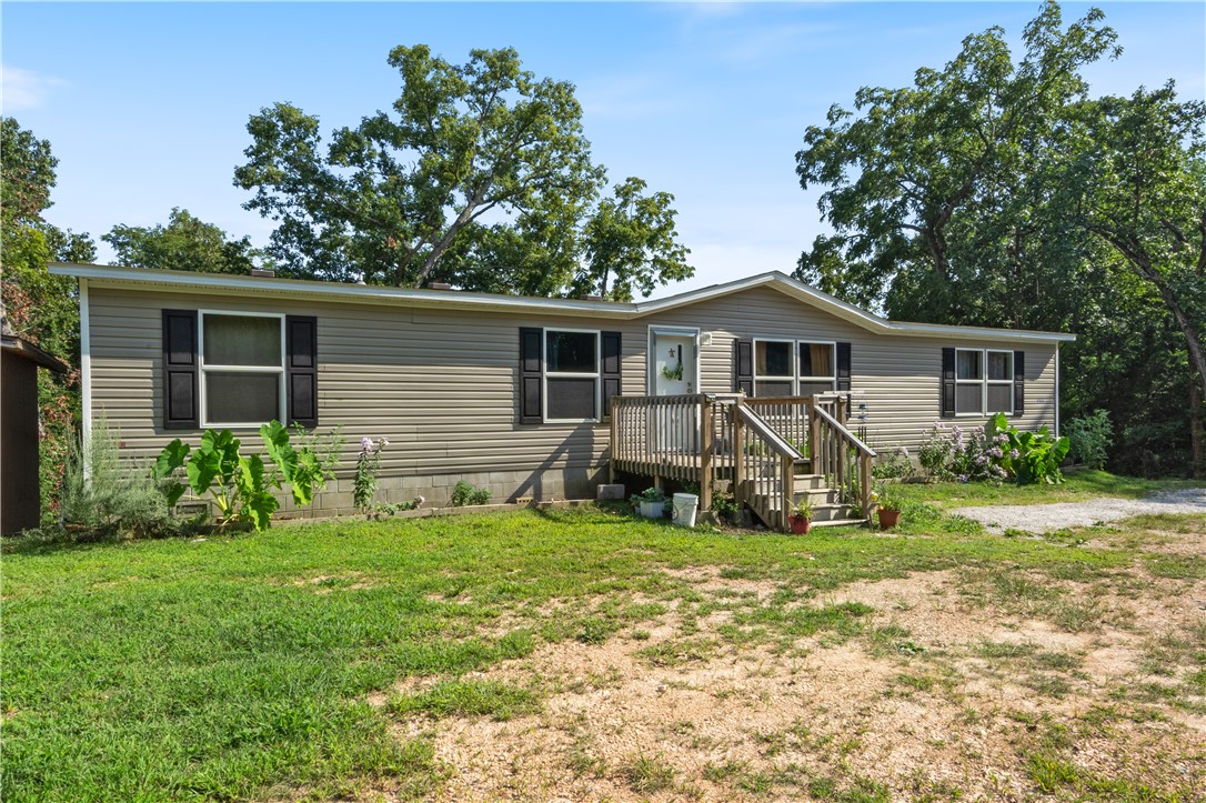 View Rogers, AR 72756 mobile home