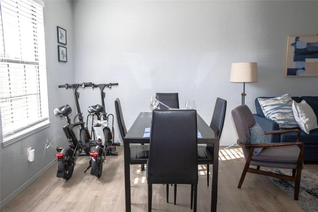 RAILROAD ADD-BENTONVILLE - Residential Lease