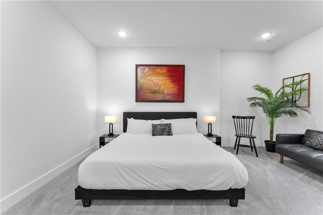 Sugar Creek Residence Cmnty Ph I - Residential