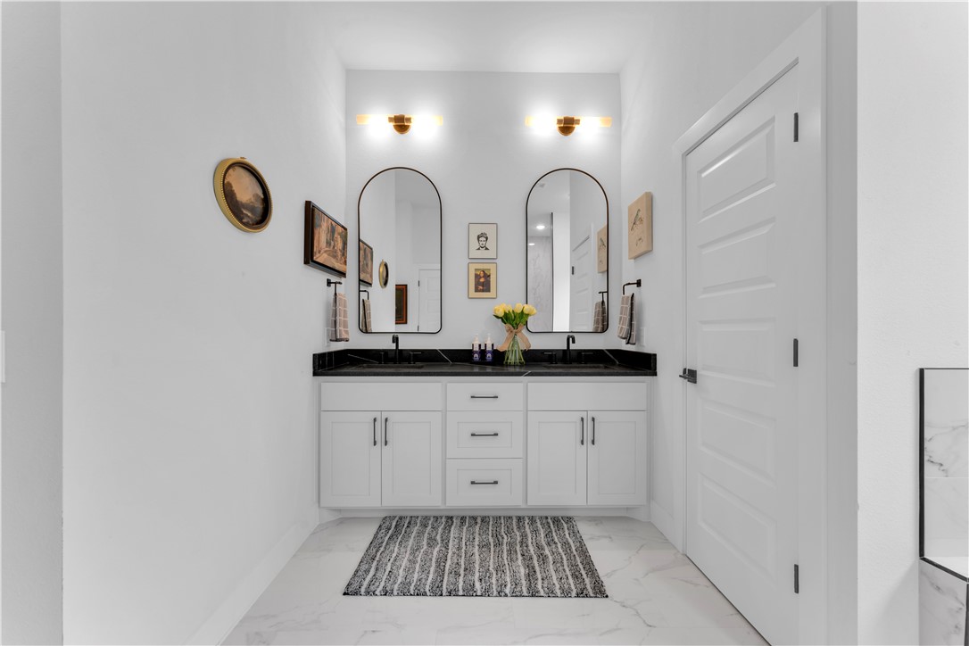 Sugar Creek Residence Cmnty Ph I - Residential