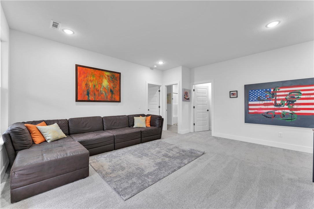 Sugar Creek Residence Cmnty Ph I - Residential