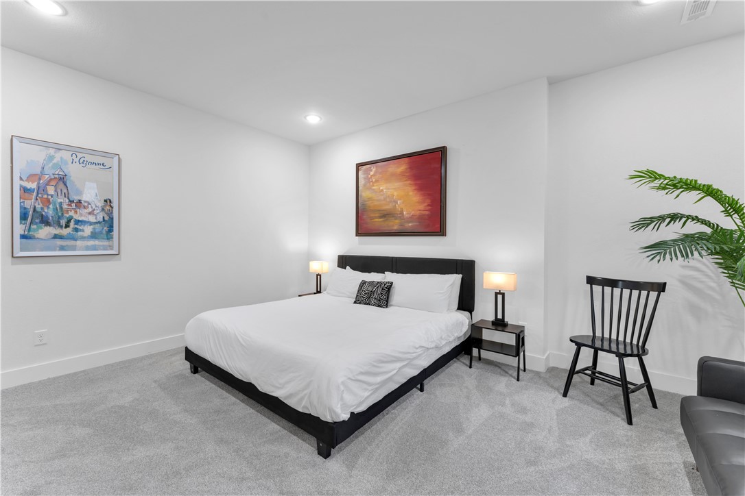 Sugar Creek Residence Cmnty Ph I - Residential