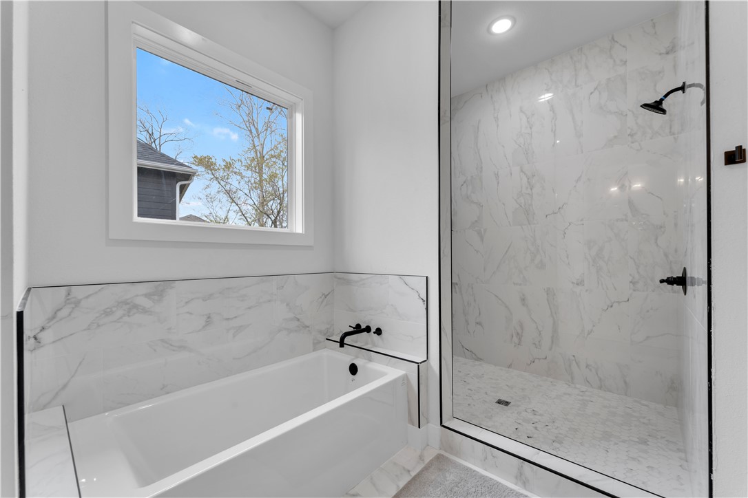 Sugar Creek Residence Cmnty Ph I - Residential