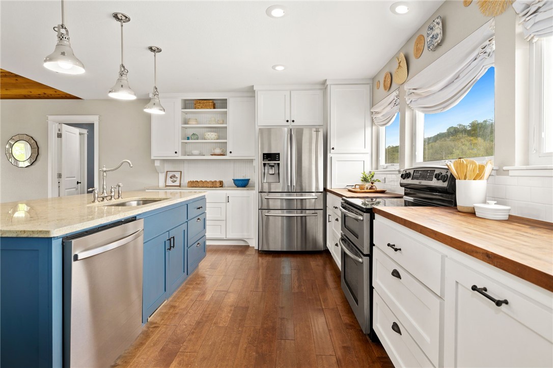 Riverside At Shady Grove - Residential