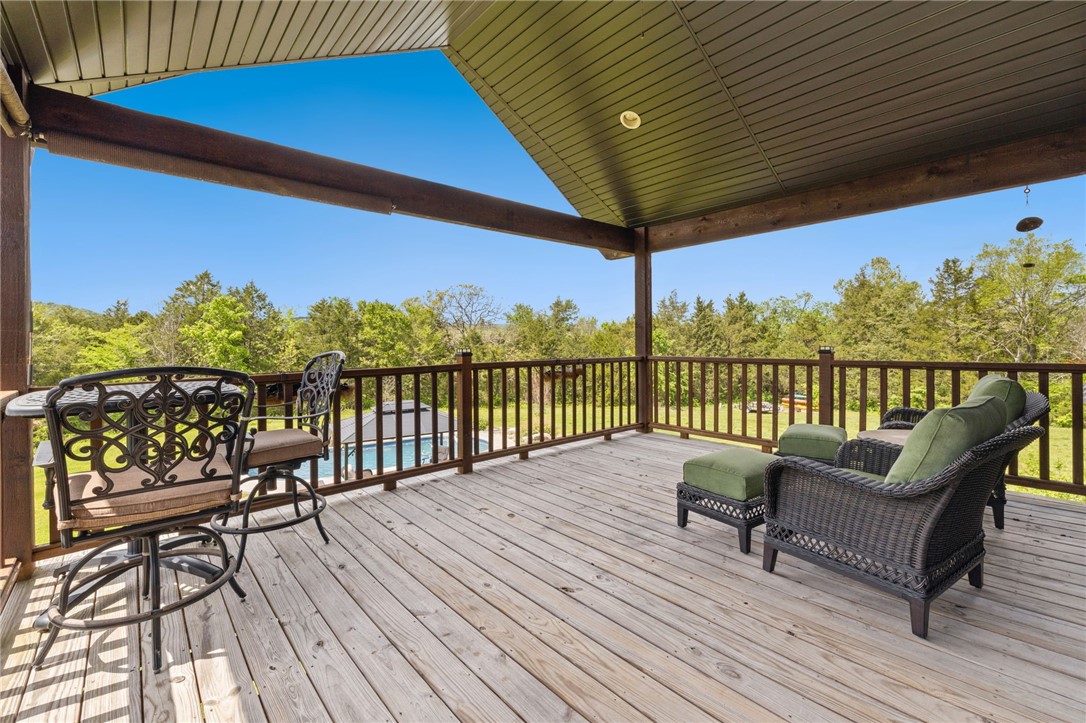 Riverside At Shady Grove - Residential