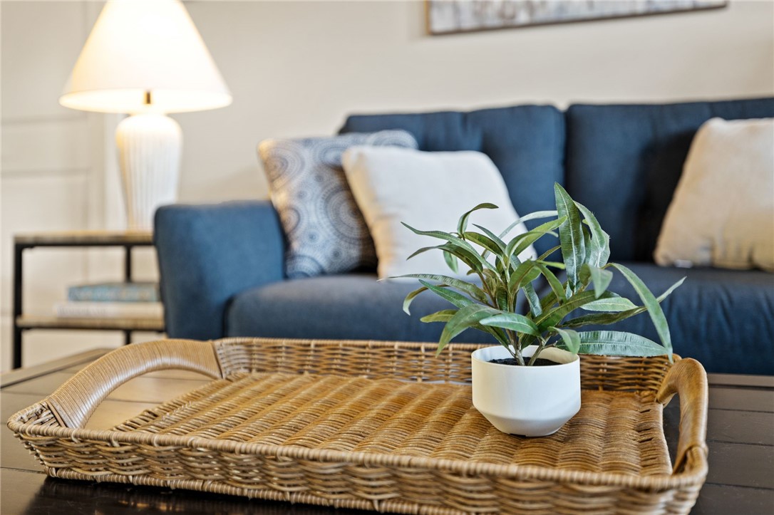 Riverside At Shady Grove - Residential