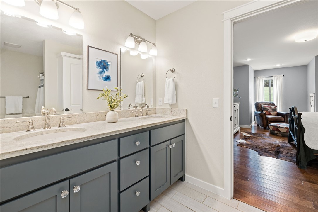 Riverside At Shady Grove - Residential