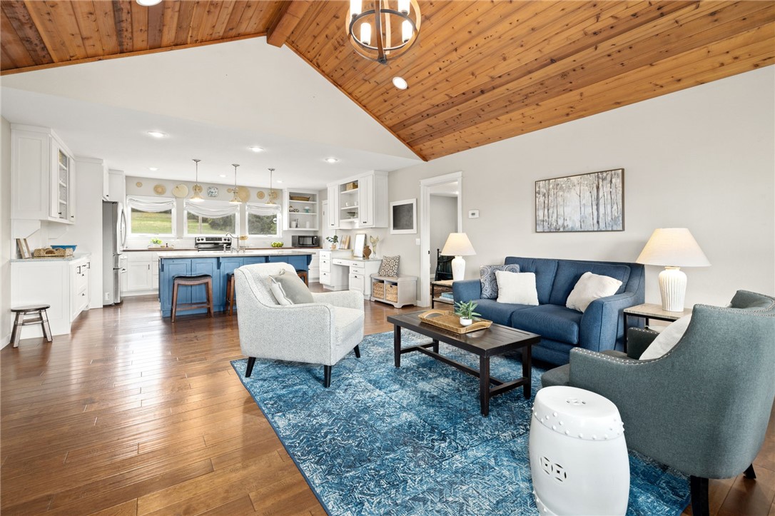 Riverside At Shady Grove - Residential