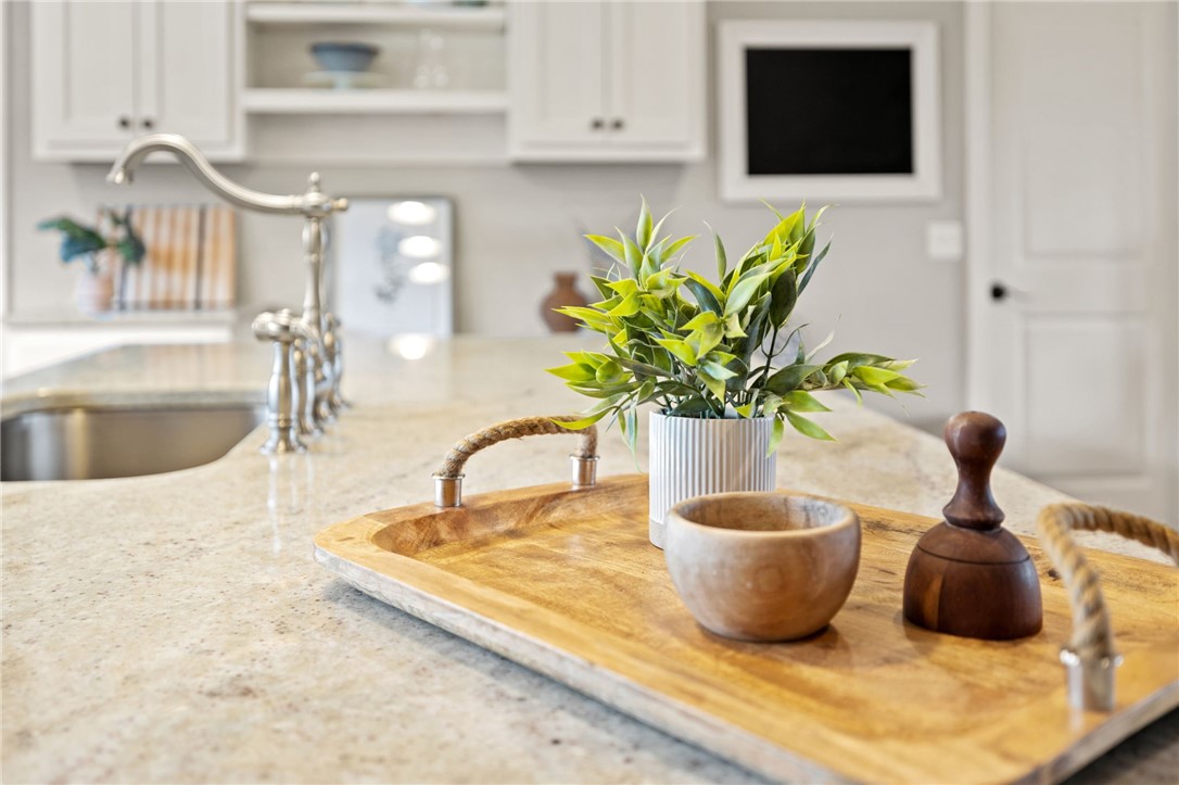 Riverside At Shady Grove - Residential