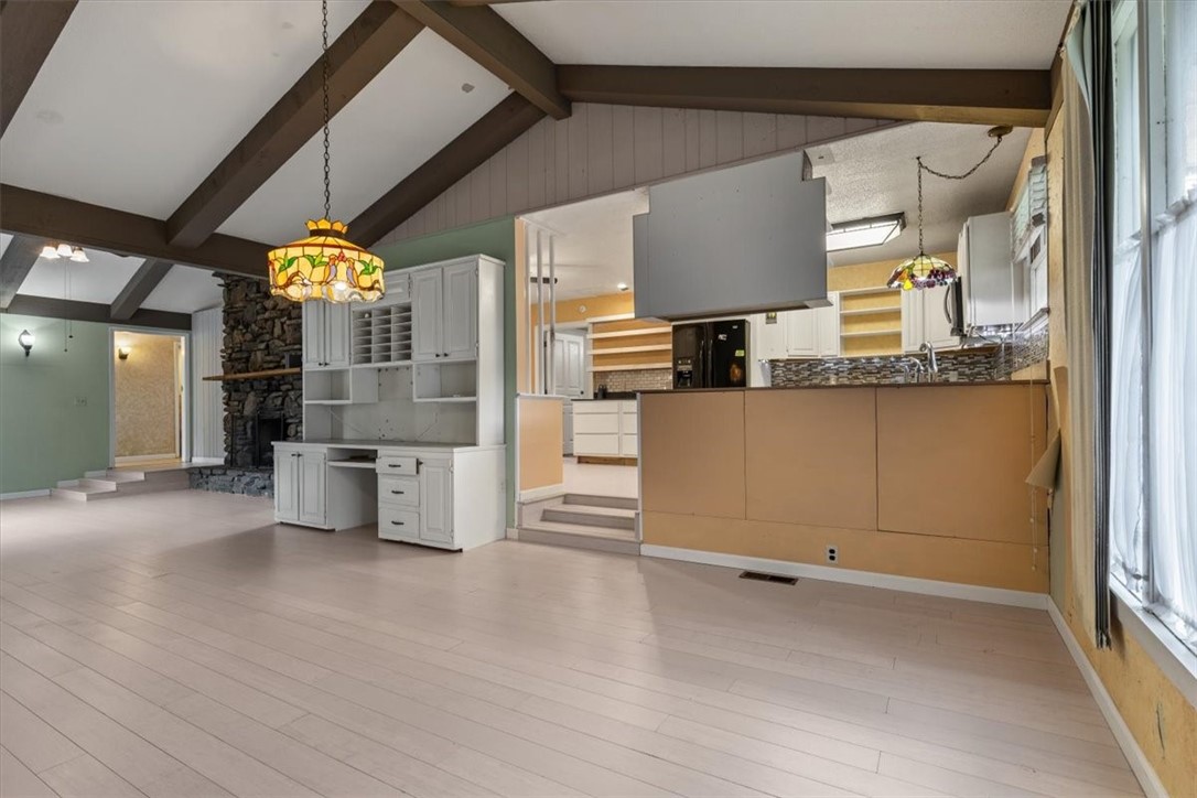 Frederick Sub - Residential