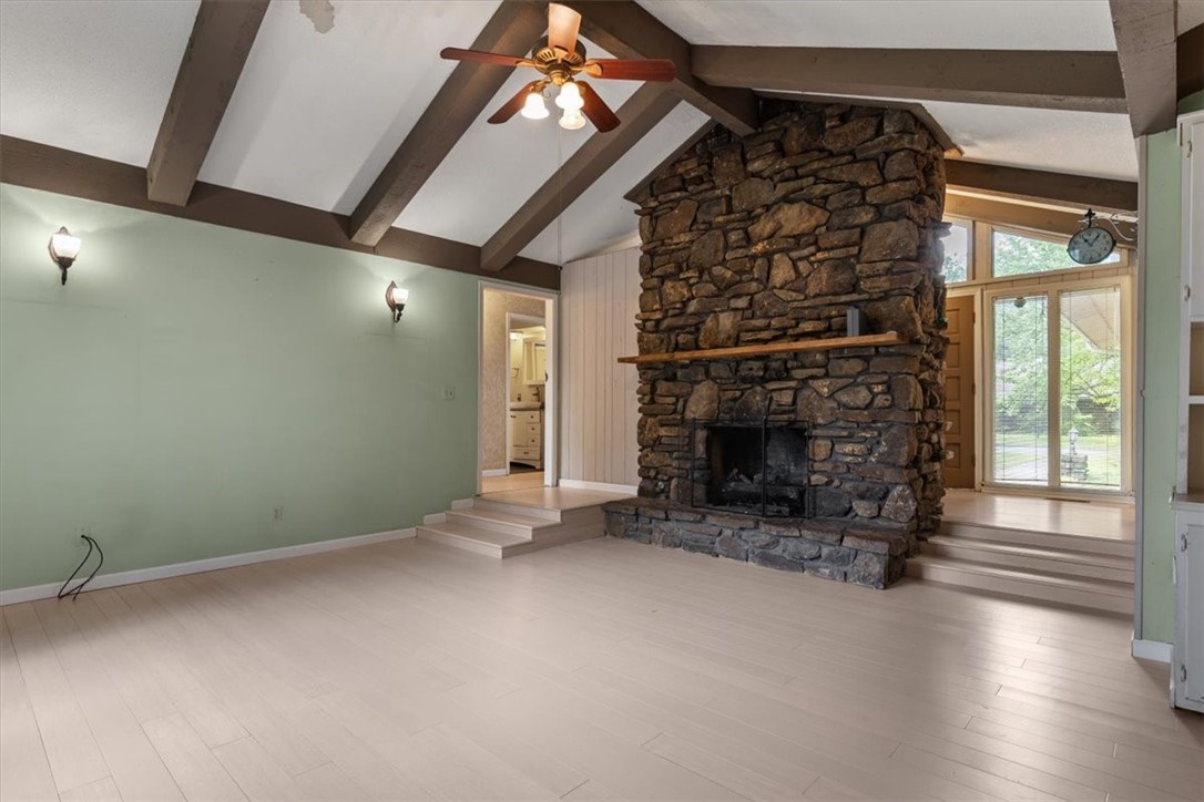 Frederick Sub - Residential