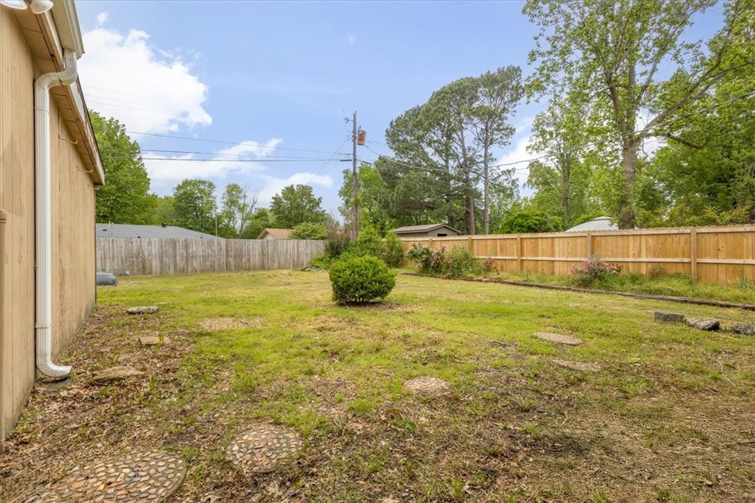 Frederick Sub - Residential