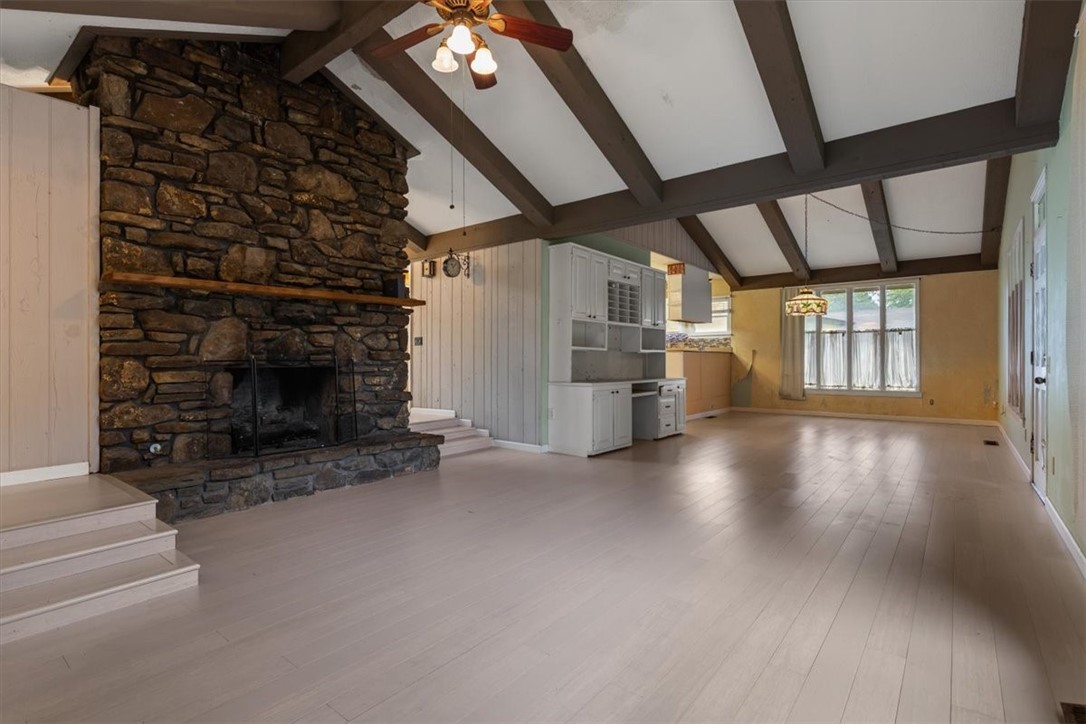 Frederick Sub - Residential