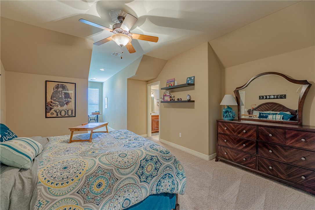 Pinnacle Sub Ph 1, The Rogers - Residential