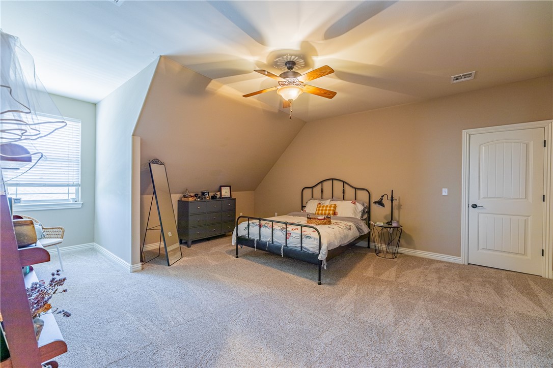 Pinnacle Sub Ph 1, The Rogers - Residential