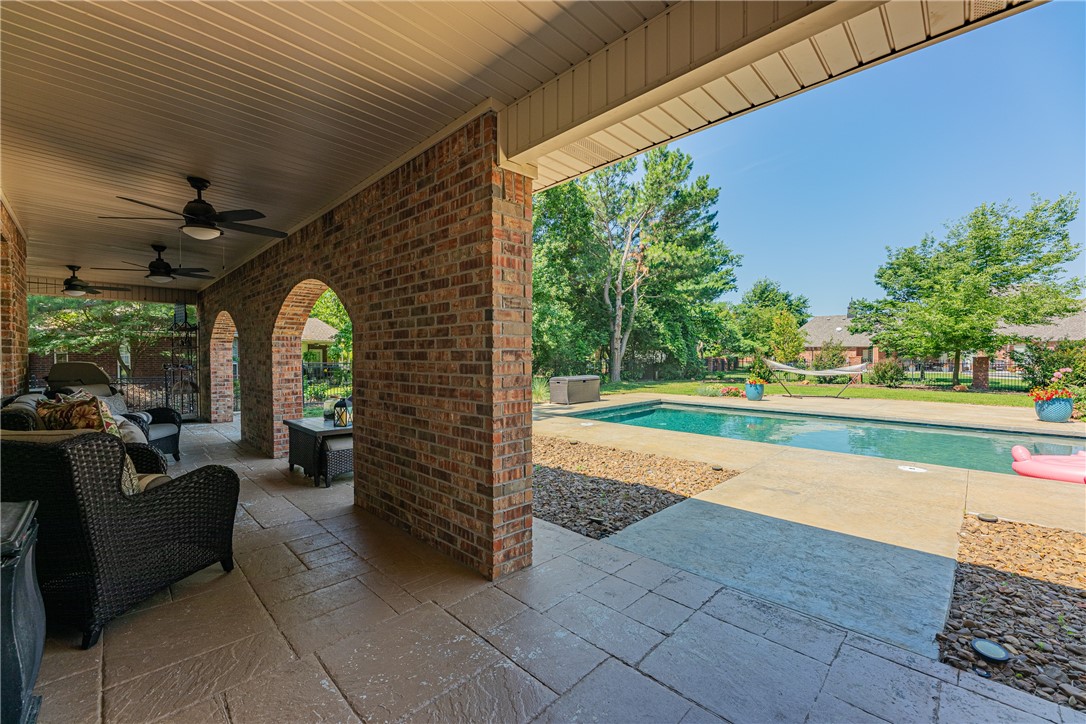 Pinnacle Sub Ph 1, The Rogers - Residential