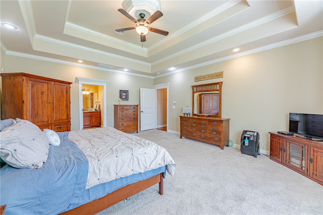 Pinnacle Sub Ph 1, The Rogers - Residential