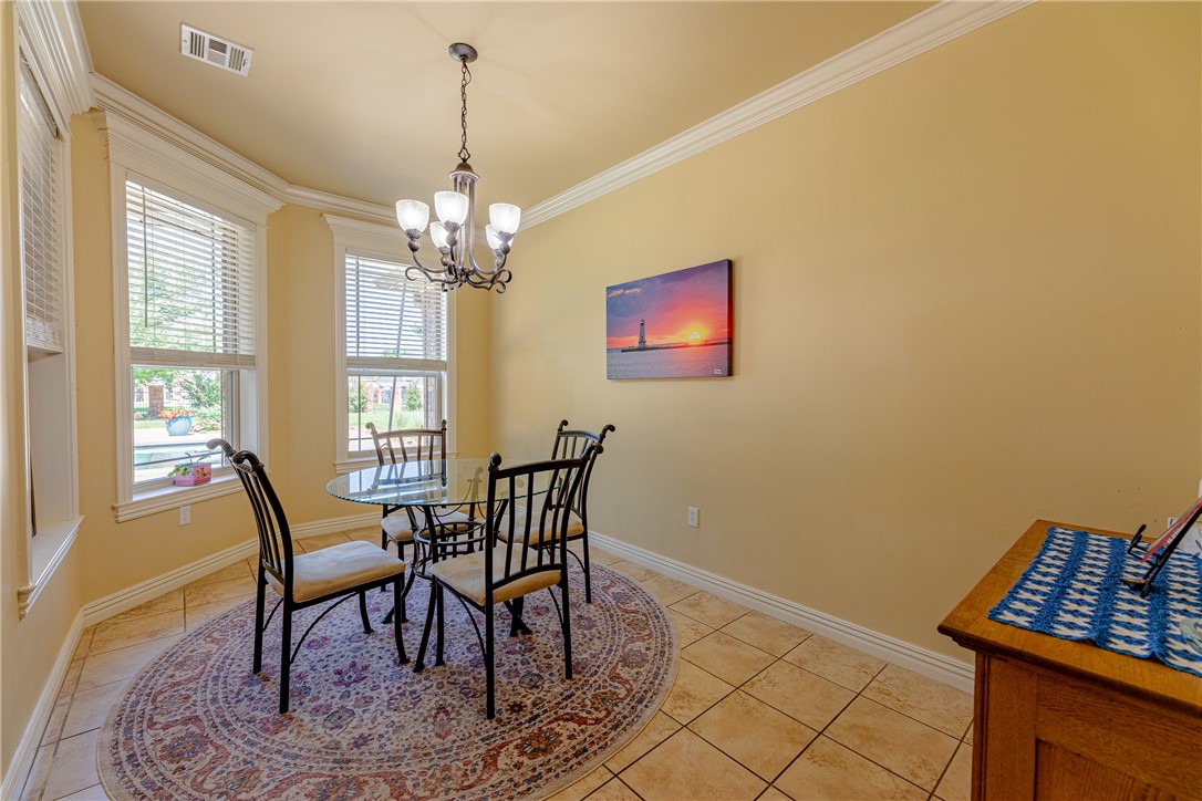 Pinnacle Sub Ph 1, The Rogers - Residential