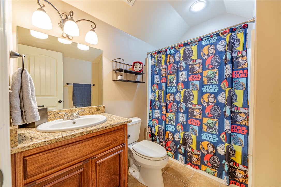 Pinnacle Sub Ph 1, The Rogers - Residential