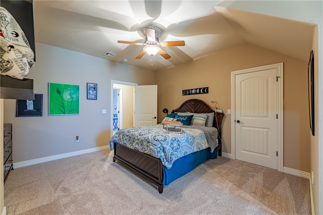 Pinnacle Sub Ph 1, The Rogers - Residential