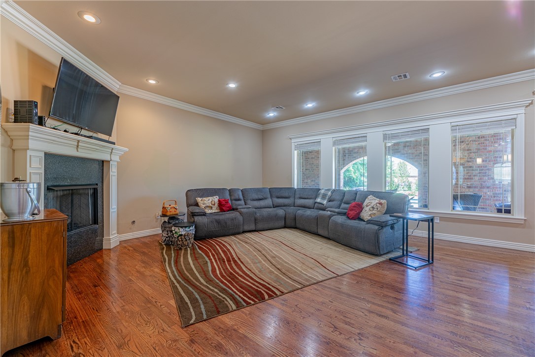 Pinnacle Sub Ph 1, The Rogers - Residential