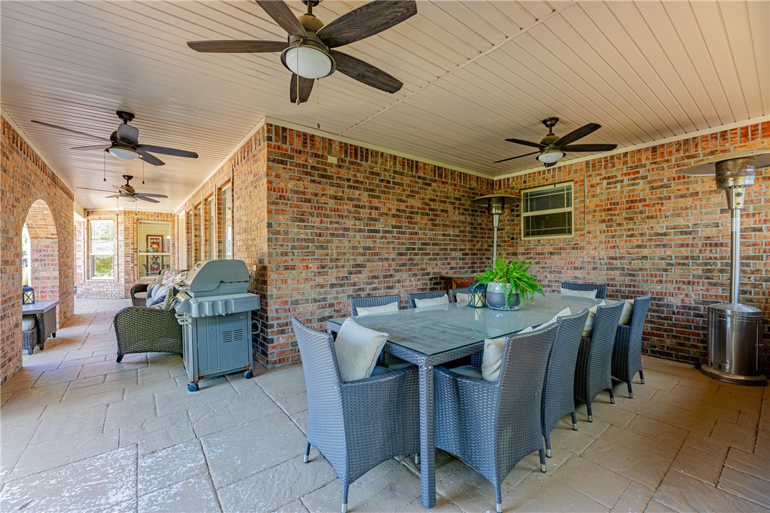 Pinnacle Sub Ph 1, The Rogers - Residential