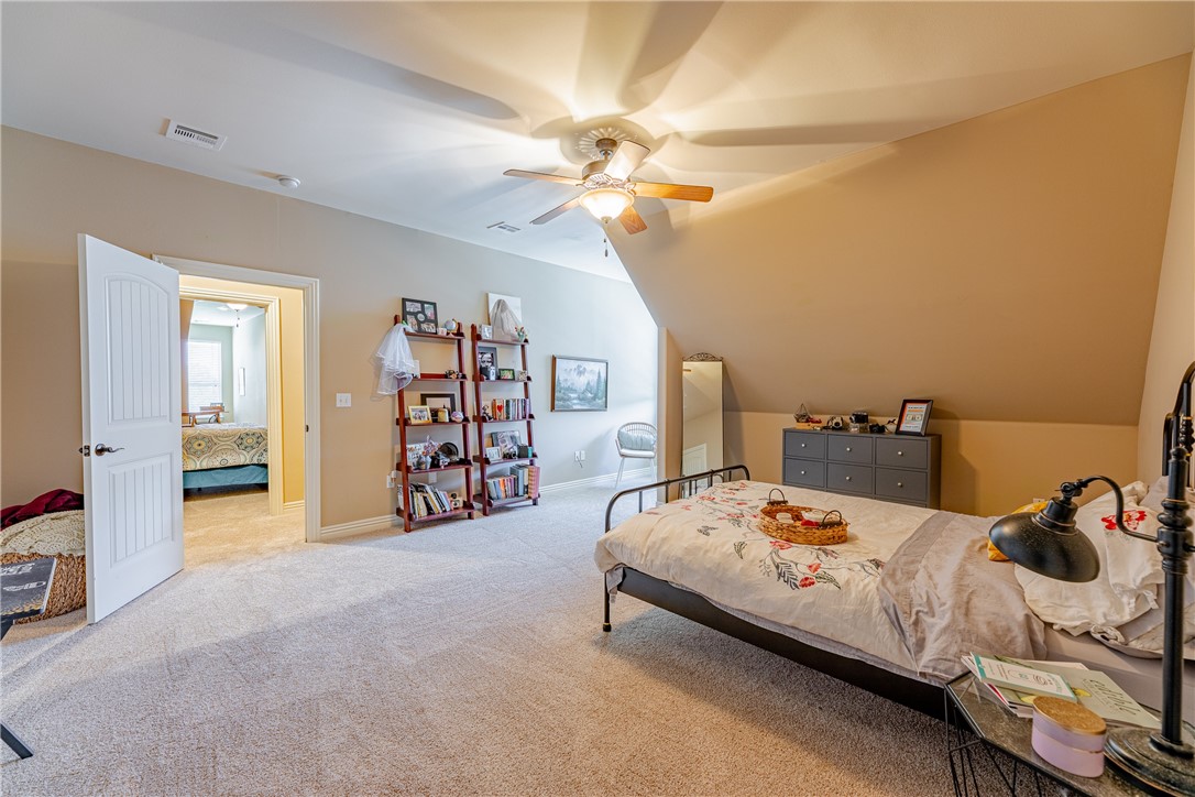 Pinnacle Sub Ph 1, The Rogers - Residential