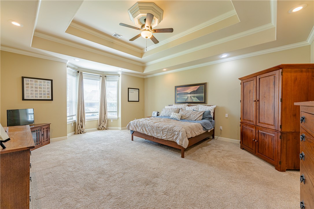 Pinnacle Sub Ph 1, The Rogers - Residential