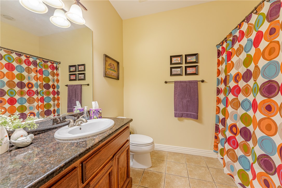 Pinnacle Sub Ph 1, The Rogers - Residential