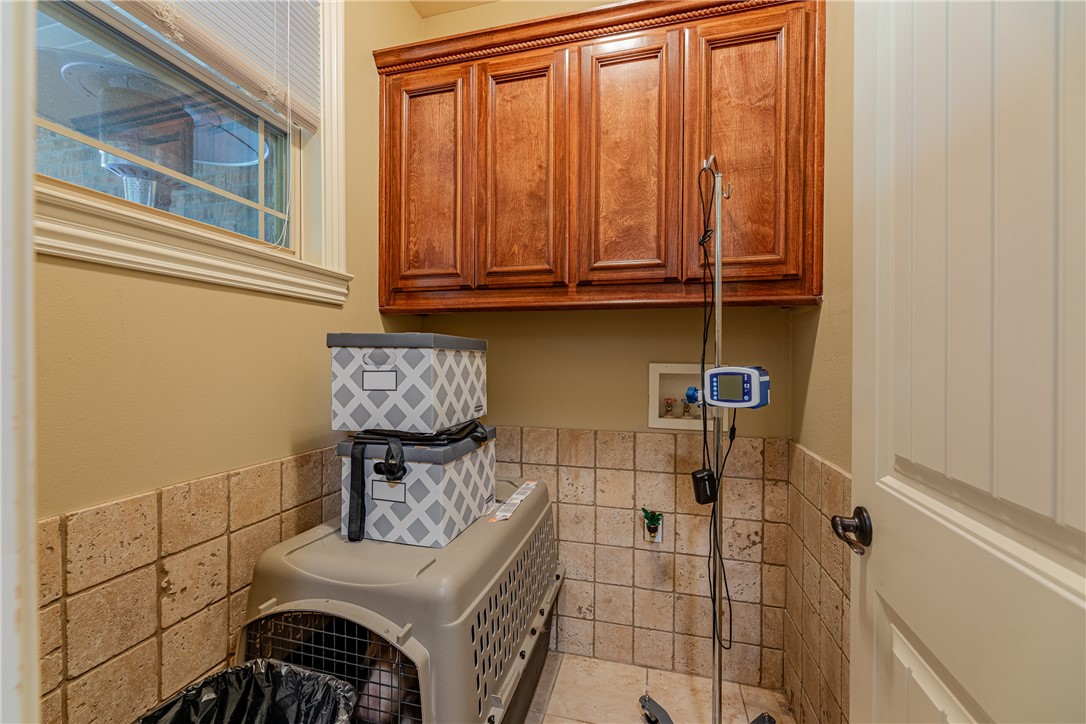 Pinnacle Sub Ph 1, The Rogers - Residential